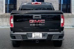 2022 GMC Canyon 4WD Denali
