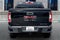 2022 GMC Canyon 4WD Denali