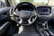 2022 GMC Canyon 4WD Denali