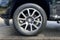 2022 GMC Canyon 4WD Denali