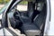 2024 GMC Savana Cargo Van Work Van