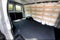 2024 GMC Savana Cargo Van Work Van