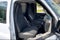 2024 GMC Savana Cargo Van Work Van