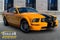 2009 Ford Mustang GT