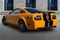 2009 Ford Mustang GT