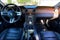 2009 Ford Mustang GT