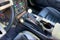 2009 Ford Mustang GT