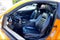 2009 Ford Mustang GT