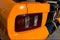 2009 Ford Mustang GT