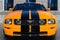 2009 Ford Mustang GT