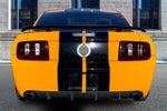 2009 Ford Mustang GT