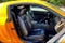 2009 Ford Mustang GT