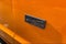 2009 Ford Mustang GT