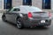 2023 Chrysler 300 300S
