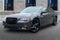 2023 Chrysler 300 300S