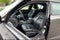 2023 Chrysler 300 300S