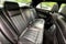 2023 Chrysler 300 300S