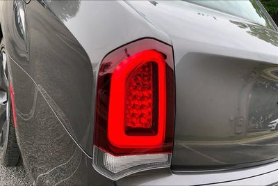 2023 Chrysler 300 300S