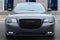 2023 Chrysler 300 300S