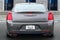2023 Chrysler 300 300S