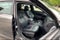 2023 Chrysler 300 300S