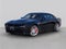 2026 Dodge Charger R/T Plus