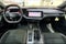 2026 Dodge Charger R/T Plus