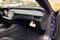2026 Dodge Charger R/T Plus