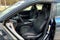 2026 Dodge Charger R/T Plus