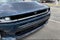 2026 Dodge Charger R/T Plus