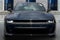 2026 Dodge Charger R/T Plus