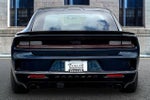 2026 Dodge Charger R/T Plus