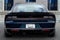 2026 Dodge Charger R/T Plus