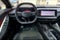 2026 Dodge Charger R/T Plus