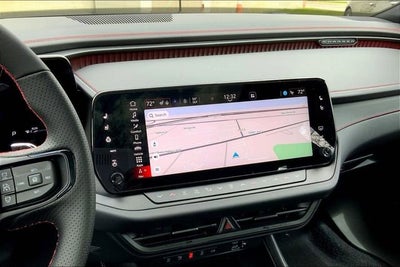 2026 Dodge Charger R/T Plus