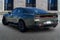 2026 Dodge Charger R/T Plus