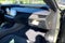 2026 Dodge Charger R/T Plus