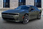 2026 Dodge Charger R/T Plus