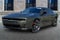 2026 Dodge Charger R/T Plus