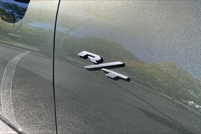 2026 Dodge Charger R/T Plus