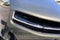 2026 Dodge Charger R/T Plus