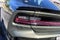 2026 Dodge Charger R/T Plus