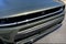 2026 Dodge Charger R/T Plus