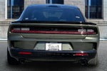2026 Dodge Charger R/T Plus
