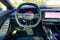 2026 Dodge Charger R/T Plus