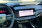 2026 Dodge Charger R/T Plus