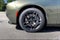 2026 Dodge Charger R/T Plus