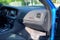 2016 Dodge Charger R/T Scat Pack