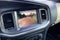 2016 Dodge Charger R/T Scat Pack