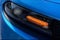 2016 Dodge Charger R/T Scat Pack